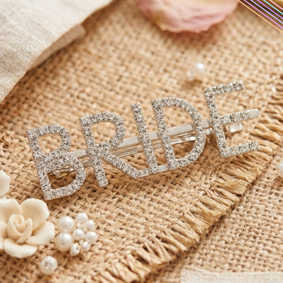 Bride To Be Ürünleri